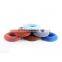 inflatable air seat wheelchair cushion haemorrhoids donut cushion