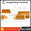 Porable Teak Wooden Dance Floor Material JC-W41