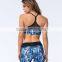 Women yoga pants leggings