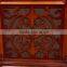 Professional old gramophones European Style wooden antique replia Gramophone