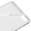 Wholesale Original Genuine Battery Door Back Cover For Huawei Honor 4X - Gold