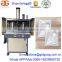 Air Cushion Packaging Machine/Pillow Packing Machine Price/Pillow Compress Machine