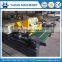 1300mm wood log peeling / veneer slicer for core veneer production