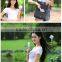 Katon design usb electronic small hand fan