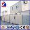 prefab container home