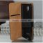 Hot Selling Cheap Bookstyle Wallet Leather Mobile Cover Cases For Micromax Canvas spark Q380                        
                                                Quality Choice