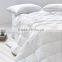 Luxury Deluxe Sustans Wool Standard Pillow