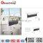 Guangzhou hardware furniture frames for training table