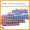 Simple china pp woven bag manufacturers big quilt packaging bag