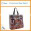 Wholesale pp woven bag 50 kg pp woven shopping bag woven pp bag