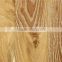prefab homes teak grey wooden board floor
