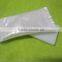 soap packaging machine