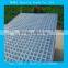 Automatic Mesh Welding Machine For Panel