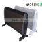 Water-Proof IP24 Wall Convector Heater
