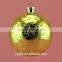christmas tree ornaments Hot Selling & New Design High-Quality
