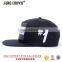 2016 popular hip hop snapback cap