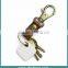 Easy-to-use Bluetooth Wireless Tracker for Tracking Phone, Key and Other Items                        
                                                Quality Choice