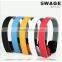 PH-B618 High quality & fashion bluetooth headphone factory price.Wireless bluetooth headphonee ,stereo bluetooth headset.
