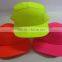 Wholesale Cheap Design Your Own 5 Panel Hat Cap