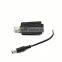 Video Balun HD Transceiver Video and Power for Cctv Camera