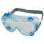 protection safety glasses,safety goggle