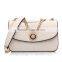 Fashion PU Messenger Bag, PU Messenger Bag,messenger Bag