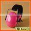 EASTNOVA EM021 Hearing Protection Sound Proof Headband Earmuff