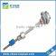 Thermocouple Sensor PT100 RTD