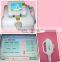 Portable effective hair removal & skin rejuvenation IPL machine