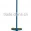 Hot, Child blue vitality pogo stick/funny pogo stick