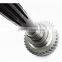 ZF Parts Chinese Auto Spare Parts, Howo Heavy Duty Truck Parts