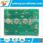 Good quality oem 1.0mm wifi pcb board