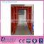 High Quality Steel H Gate Frame Scaffolding system