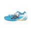 Trendy Men Badminton Shoes High Quality Badminton Shoes Sport Badminton Shoes