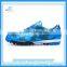 Durable soccer shoes man soccer shoes factory soccer shoes