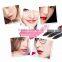Menow kiss proof 19colors matte waterproof matte Menow kiss proof 19colors matte waterproof matte lipstick lip kits