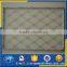 Customized stainless steel porch security protect rope mesh