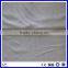 Wholesale silver bamboo fiber fabric