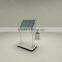 High quality multi touch screen goil smart glass prices