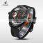 New Products Weide Sports Watches Men Relogio Masculino 2015 Wrist Watch