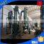 Food/beer yeast drying production equipment with factory supply dryers