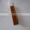 eco-friendly ceiling boards strips
