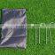 soccer goal american football equipment wholesale football soccer training equipment prices football from soccer