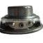 multimedia speaker(SPKAY40-10B-4N12.5PU-XJQ )