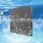 P16 stadium perimeter led display sport stadium football led display screen