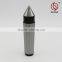 High Quality Carbide Lathe MT1 MT2 MT3 MT4 Dead Center