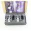 66W 6000lm H7 LED Car Headlights Kit Auto Front Light H7 Fog Bulb Automotive Headlamp h8 h9 h11 9005 hb3 9006 hb4
