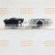 car accessory for mercedes ben.z CLS class 12v 7w led ghost shadow light led door courtesy light