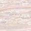 High Quality Polished Tiles Jade Beige Marfil Artificial Marble