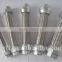 Made In China Reasonable Price Flexible Metal Hose